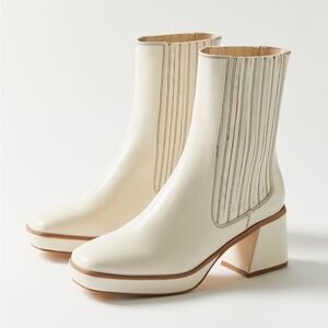 Urban Outfitters Ava Boot